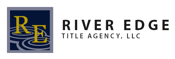 River Edge Title Agency